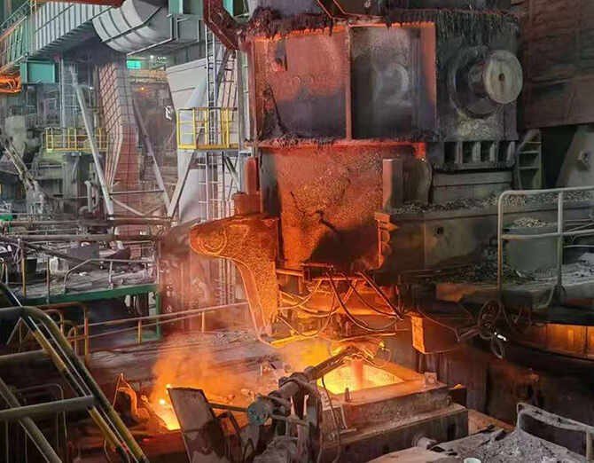 Which Adhesive To Choose For Iron Powder Pelletizing And How To Use It