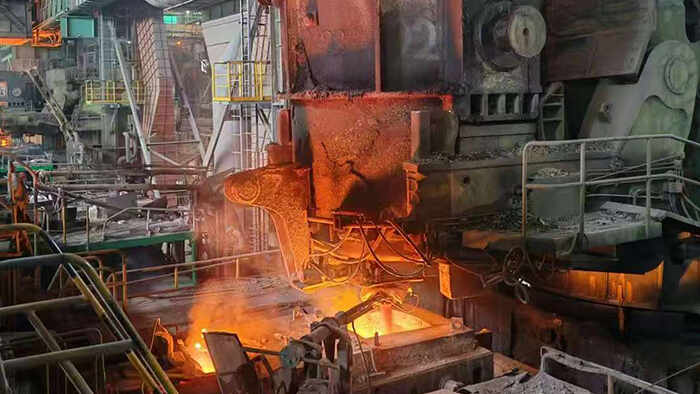 Which Adhesive To Choose For Iron Powder Pelletizing And How To Use It