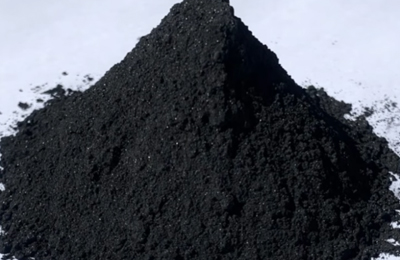​Activated Carbon Binder