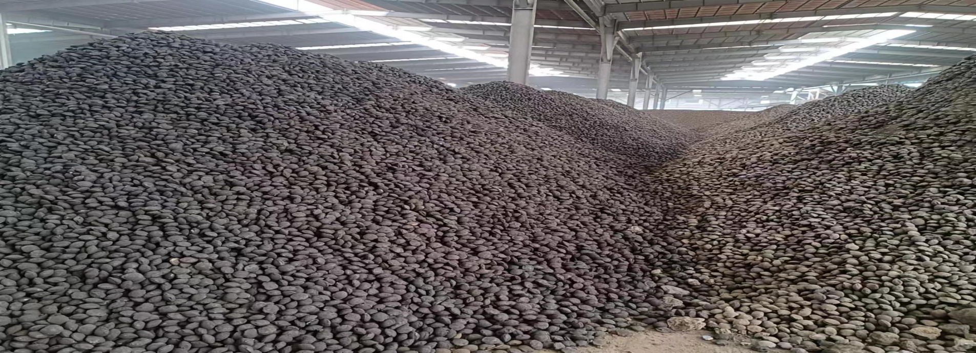 Using Jinhan Adhesive Has High Balling Rate