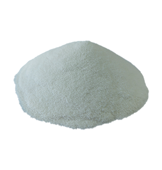 Organic Polymer-Based Binder For Mineral Fines