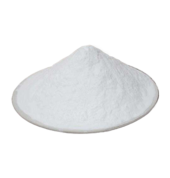 Silico-Manganese And Refining Slag Binder
