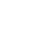 Technical Team Analyses Feasibility