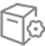 Production And Delivery