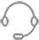 After-Sales Service